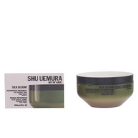 Shu Uemura Silk Bloom Restorative Treatment 6 Oz