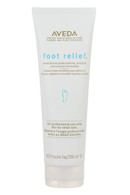 Aveda Foot Relief 8.5 Oz