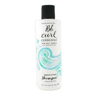 Bumble and Bumble Curls Conscious Smoothing Shampoo 8.5 Oz