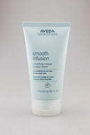 Aveda Smooth Infusion Smoothing Masque 5 Oz