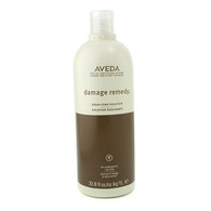 Aveda Damage Remedy Equalizing Solution 33.8 Oz