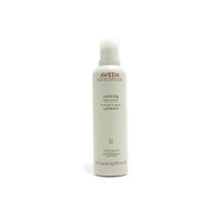 Aveda Calming Body Cleanser 8.5 Oz