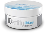 Framesi Identity 3D Show Molding Wax 1.7 Oz