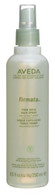 Aveda Fiirmata Pump Hair Spray 8.5 Ounces (Pack of 2)