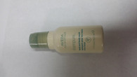 Aveda Shampure Hand and Body Wash 1.7 Oz