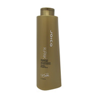 Joico K-Pak Shampoo 33.8 OZ