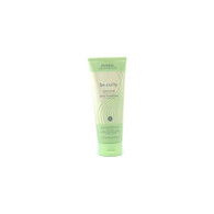 Aveda Be Curly Unisex Conditioner 6.7 Oz