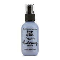 Bumble and Bumble (Really) Thickening Serum 1.7 Oz