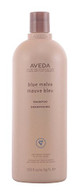 Aveda Blue Malva Color Shampoo 33.8 OZ