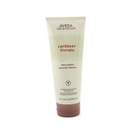 Aveda Caribbean Therapy Cleanser 6.7 oz