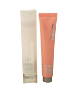 Shu Uemura Touch Up Gloss Brilliant Styling Balm 1.7 Oz