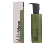 Shu Uemura Silk Bloom Restorative Conditioner 8 Oz