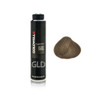 Goldwell Topchic Hair Color 8.6 Oz Canister 8-B
