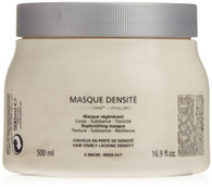 Kerastase Densifique Masque Densite 16.9 Oz