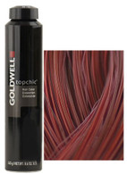 Goldwell Topchic Hair Color 8.6 Oz Canister P-MIX