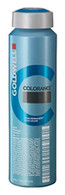Goldwell Colorance Express Toning Demi Color (4.2 oz canister) - 10 Silver