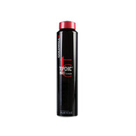 Goldwell Topchic Hair Color 8.6 Oz Canister 7K