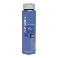 Goldwell Colorance Demi Color Coloration (Can) 4NN Mid Brown - Extra