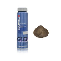 Goldwell Colorance Demi Color Coloration (Can) 6NN Dark Blonde - Extra