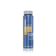 Goldwell Colorance Color Lowlights 6-7 Neutral