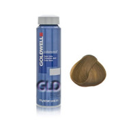 Goldwell Colorance Color 7NN