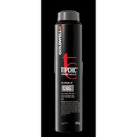 Goldwell Topchic Hair Color 8.6 Oz Canister 5NBP