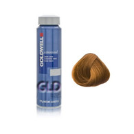 Goldwell Colorance Demi-Color Hair Color Canister 4.2 Oz 7G