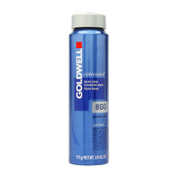 Goldwell Colorance Demi-Color Hair Color Canister 4.2 Oz 8GG
