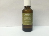 Aveda Tea Tree Oil 1 Oz