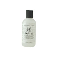 Bumble and Bumble Defrizz 4 Oz