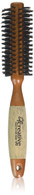 Creative Hair Brushes Classic Round Sustainable Wood, Small, 2.1 Ounce CR2
