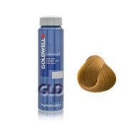 Goldwell Colorance Demi-Color Hair Color Canister 4.2 Oz 8GB