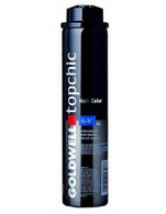 Goldwell Topchic Hair Color 8.6 Oz Canister 11GB