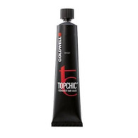 Goldwell Topchic Hair Color 8.6 Oz Canister 7BG