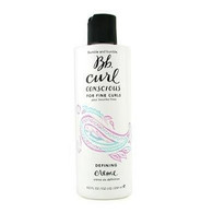 Bumble and Bumble Curl Conscious Defining Creme 8.5