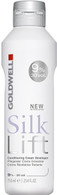 Goldwell Silk Lift Conditioning Cream Developer - 3% / 10 Vol. 25.4 Oz
