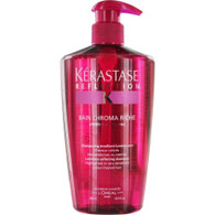 Kerastase Bain Chroma Riche Shampoo 16.9 Oz