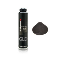 Goldwell Topchic Hair Color 8.6 Oz Canister 3VR