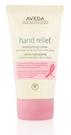 Aveda Limited Edition Hand Relief Moisturizing Creme With Invigorating Rosemary Mint Aroma 5 Oz