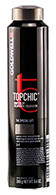 Goldwell Topchic Hair Color 8.6 Oz Canister 6A