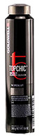 Goldwell Topchic Hair Color 8.6 Oz Canister 7A