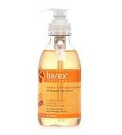 Barex Italia Hydro-Therapy Shampoo 10.8 Oz