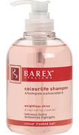 Barex Italiana Colourlife Shampoo 8.45 Oz