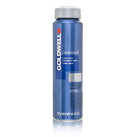 Goldwell Colorance Demi-Color Hair Color Canister 4.2 Oz 7B