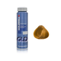 Goldwell Colorance Demi-Color Hair Color Canister 4.2 Oz 8B