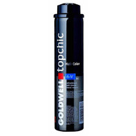 Goldwell Topchic Hair Color 8.6 Oz Canister 11A