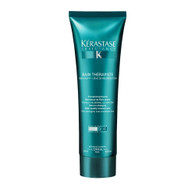 Kerastase Bain Therapiste Travel Size 75ml 2.5 Oz