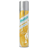 Batiste Dry Shampoo Light and Blonde 6.73 Oz