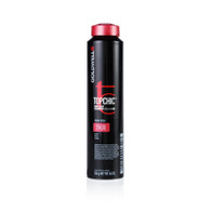 Goldwell Topchic Hair Color 8.6 Oz Canister 7KR