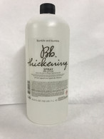 Bumble and Bumble Thickening Spray Pre-Styler 33.8 Oz